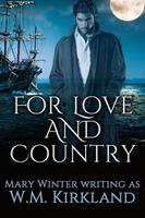   For Love And Country
