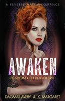   Awaken
