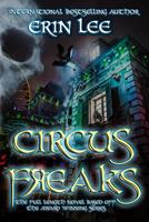   Circus Freaks