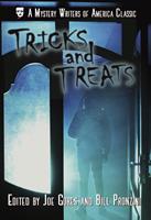   Tricks and Treats