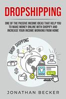   Dropshipping
