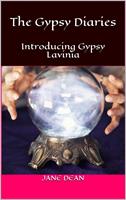   The Gypsy Diaries
