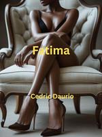   Fatima