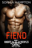   Fiend