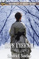   Hope Eternal