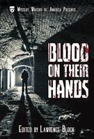   Blood on Their Hands