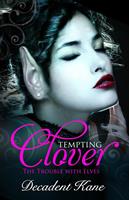   Tempting Clover