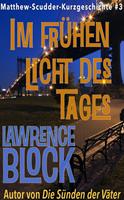   Im frühen Licht des Tages