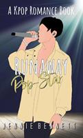   Runaway Pop-Star