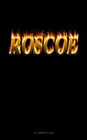   Roscoe