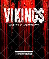   Vikings (The Story of Love and Death)