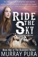   Ride the Sky