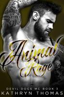   Animal Rage