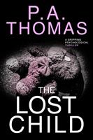   The Lost Child