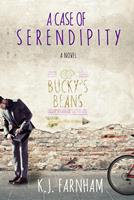   A Case of Serendipity