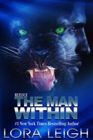   The Man Within