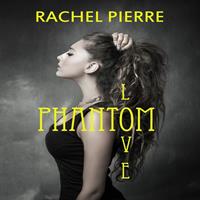   Phantom Love