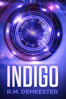  Indigo: A Short Story