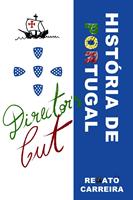   Hist&oacute;ria de Portugal - Director's Cut