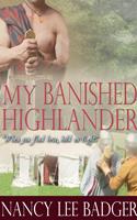   My Banished Highlander
