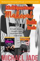 Multipartner Makeout Double Bundle