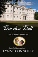   Hareton Hall
