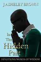   In The Hidden Part