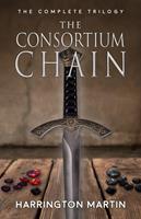   The Consortium Chain