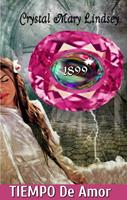   Tiempo de amor