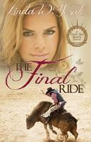   The Final Ride