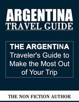   Argentina Travel Guide
