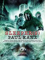   Sleeper(s)