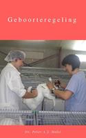   Geboorteregeling