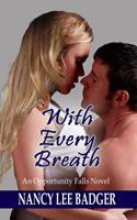   With Every Breath
