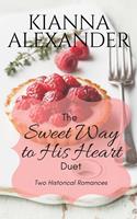  The Sweet Way Duet