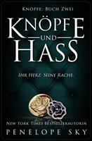   Knöpfe und Hass