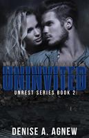   Uninvited