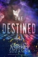 Destined Series - Complete Collection