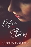   Before the Storm