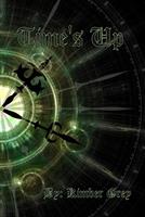   Time's Up