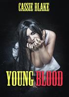   Young Blood