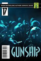   Gunship: The Great War