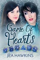   Game of Hearts