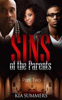   SINS of the Parents 2