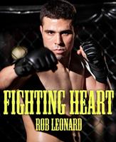   Fighting Heart