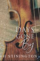   Days Gone By