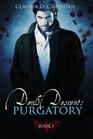 Devil's Descent I: purgatory