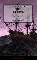   Overcoming the Storms