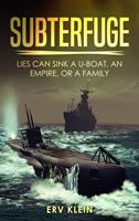   Subterfuge