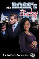   The Boss's Baby